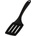 Tefal 2743712 - 2743712 (2743712)
