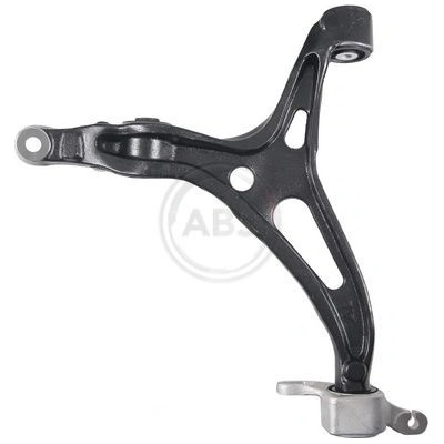 Rameno zavesenia kolies TEKNOROT 504537-K