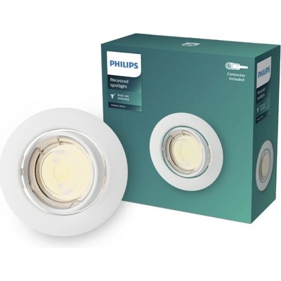 Philips 8720169392601
