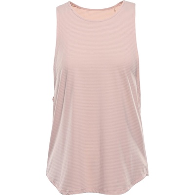 ALPINE PRO Дамски спортен потник ALPINE PRO NIRA праскова ALPINE PRO | Oranzhev | ЖЕНИ | XS