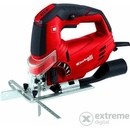 Einhell TH-JS 85