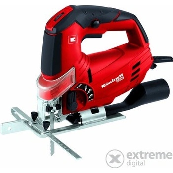 Einhell TH-JS 85
