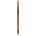 Clinique High Impact Gel Tech Eyeliner гел очна линия цвят Bronze Glow 0.35 гр