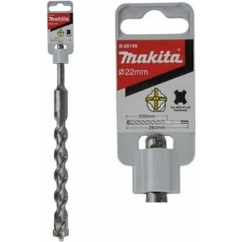 MAKITA B-68199