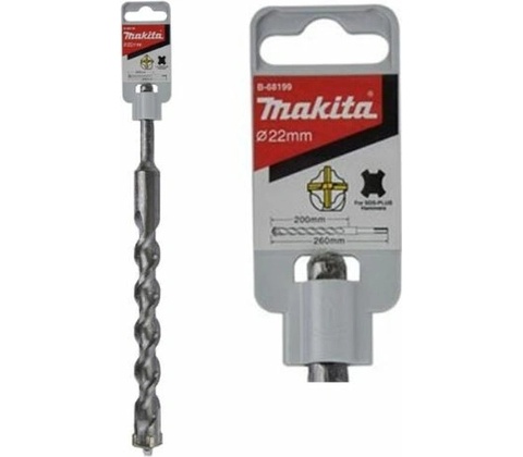 MAKITA B-68199