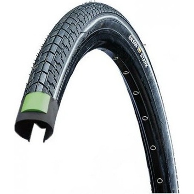 Ralson R3201 Stark 28"x1 5/8 x1 3/8/37-622