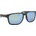 Oakley Holbrook XXL OO 9487 04 61
