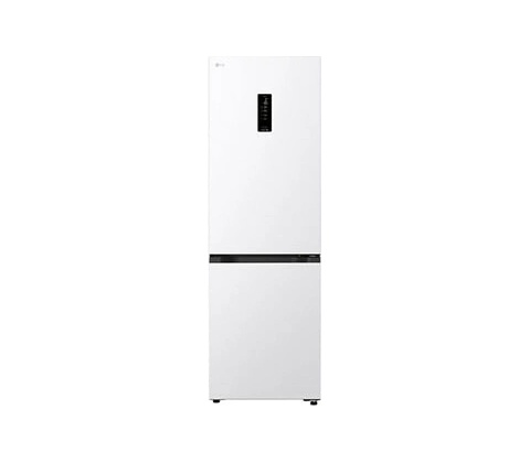 LG GBBSJ11DSW
