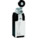 Lovato BF0901L024