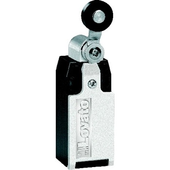 Lovato BF0901L024