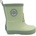 Mikk-Line Детски гумени ботуши Mikk-Line Kid's Wellies 3D Patch Barefoot Wellington boots - Smoke Green - размер 34 (EU) (731-0297-0121)