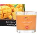 Parfumia Mango 55 ml