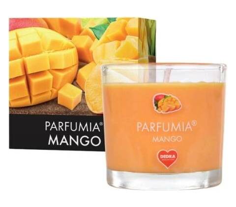 Parfumia Mango 55 ml