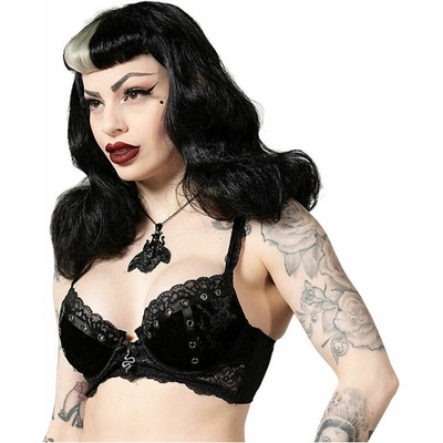 Killstar Sacred Spirits Velvet