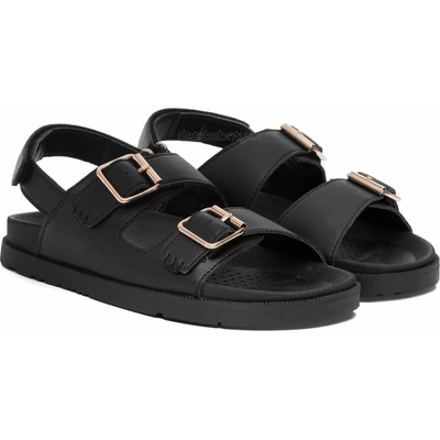 Geox J65P0A 000BC C9999