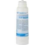 BWT Bestmax V 812115 филтърен патрон за омекотяване на вода