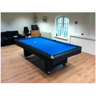 Buffalo Eliminator II 7ft