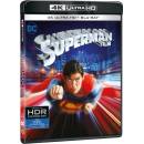 Superman UHD+BD