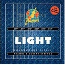 Framus Blue Label 45200 Light 009-042