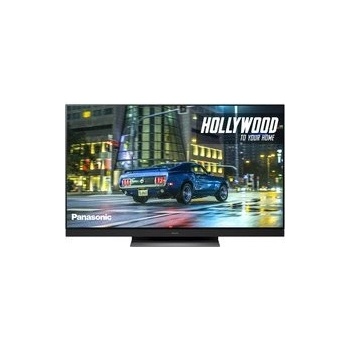 Panasonic TX-55GZ1500E