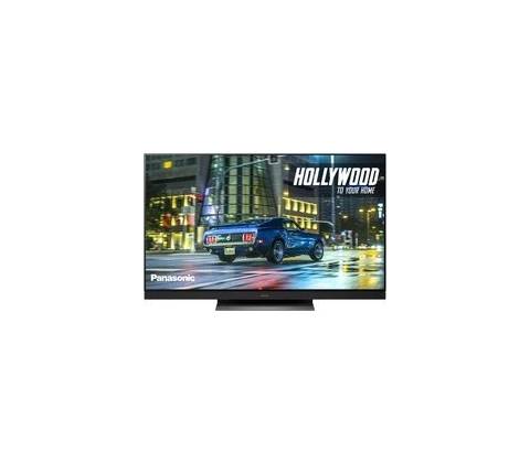 Panasonic TX-55GZ1500E