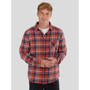 FUNDANGO Риза Harris