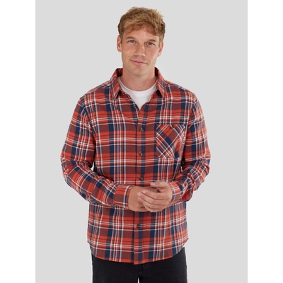 FUNDANGO Риза Harris