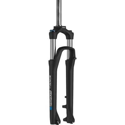 SR Suntour 28,6/255 XCR32 ATB AIR