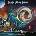 Kansas - Leftoverture Live & Beyond (Reissue) (2 CD) (0194397801224)