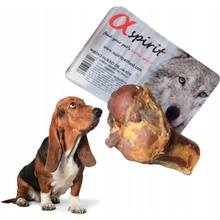 Alpha Spirit polovica bravčovej nohy 150 g