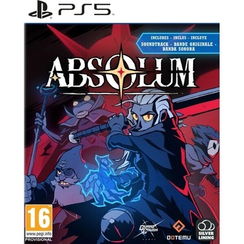 Absolum