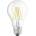 OSRAM LED крушка Osram Value Classic A 40 Filament 4W 827 Clear, E27, 4W, 470lm, 2700K (AC32396)