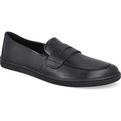 BeLenka Barefoot mokasíny Be Lenka Buena All Black