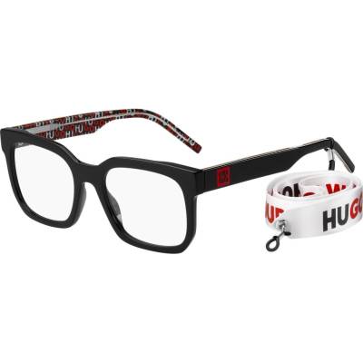 Hugo Boss HUGO HG 1223 INA
