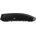 Thule Force XT L