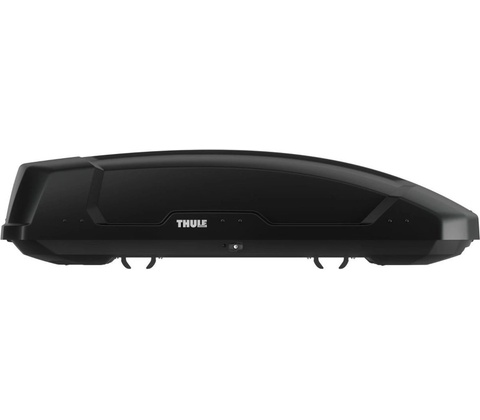 Thule Force XT L