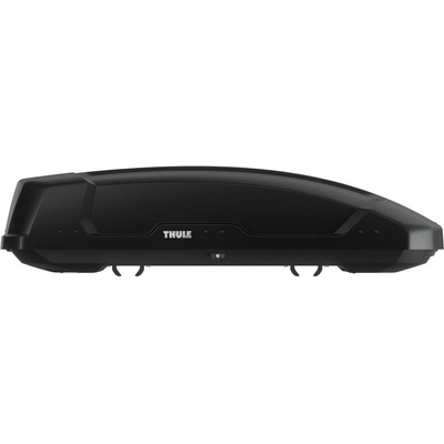 Thule Force XT L