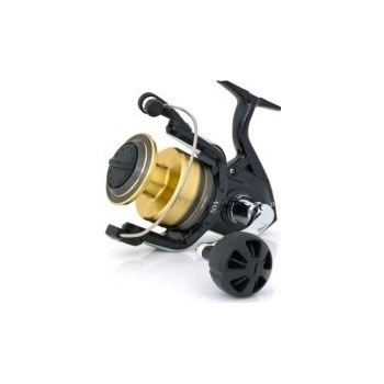 Shimano Socorro 5000 SW