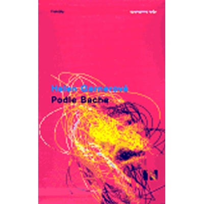 Podle Bacha - Helen Garnerová