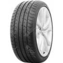 Tigar Syneris 225/55 R17 101W