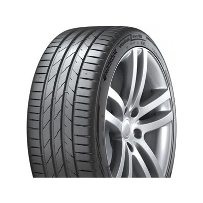 Hankook K137A Ventus evo 315/35 R20 110Y