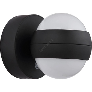 GLOBO RANDI 78290AB