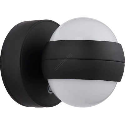 GLOBO RANDI 78290AB
