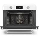 Image 1 of Smeg COF01WHEU