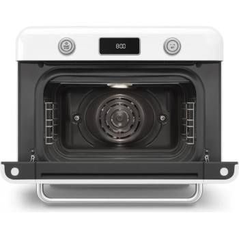 Image 1 of Smeg COF01WHEU