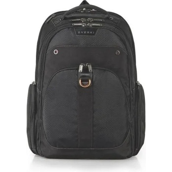 Image 1 of EVERKI Atlas Business 13-17.3 (EKP121)