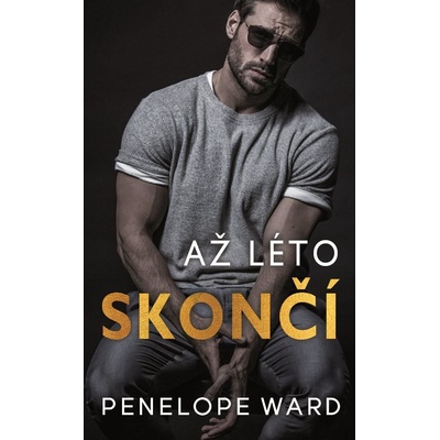 Ward Penelope - Až léto skončí