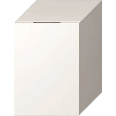 Jika H43J4201205001
