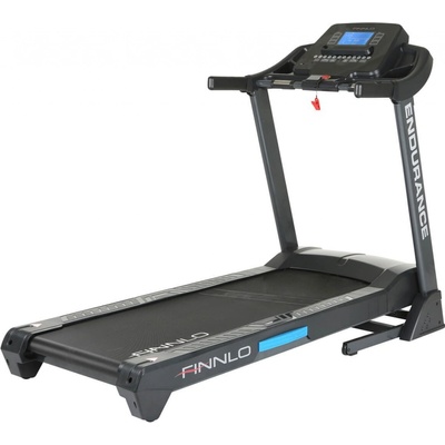 FINNLO Endurance