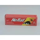NoRat Lep na hlodavce, myši 135g